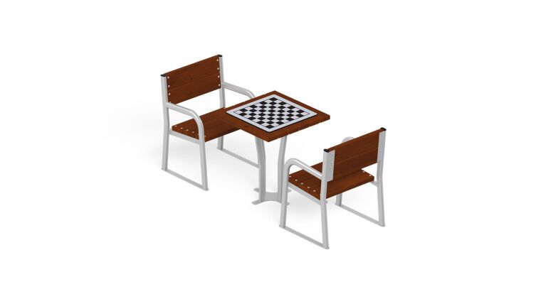 Chess set - 4150Z_2.jpg
