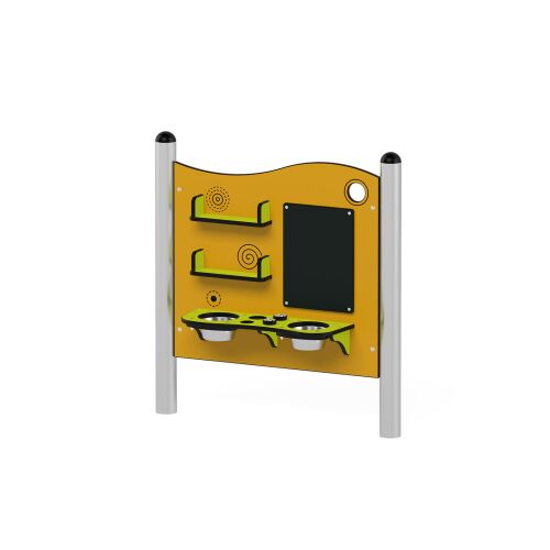 Milo Kitchen Board - 3690