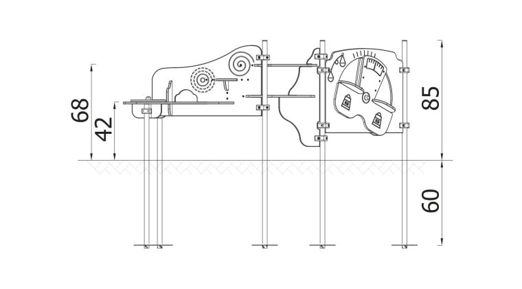 Sand Lab 2 - 3932_SV.jpg