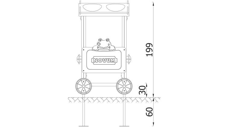 Quadro Simple carriage - 12284EPZ-A_7.jpg