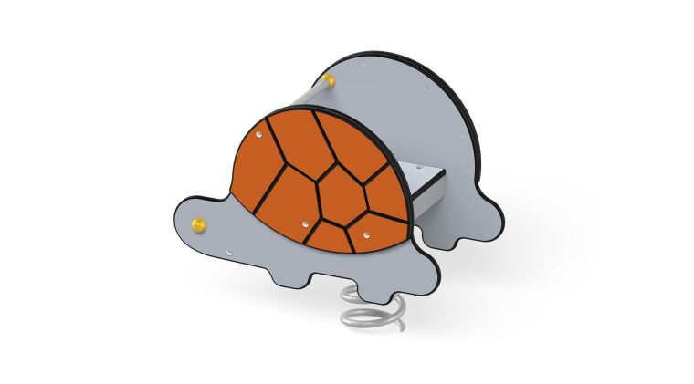 Turtle Rocker - 3051_4.jpg