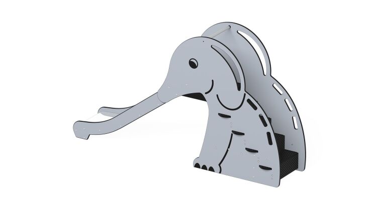 Mini Elephant Slide - 2120EPZ_3.jpg
