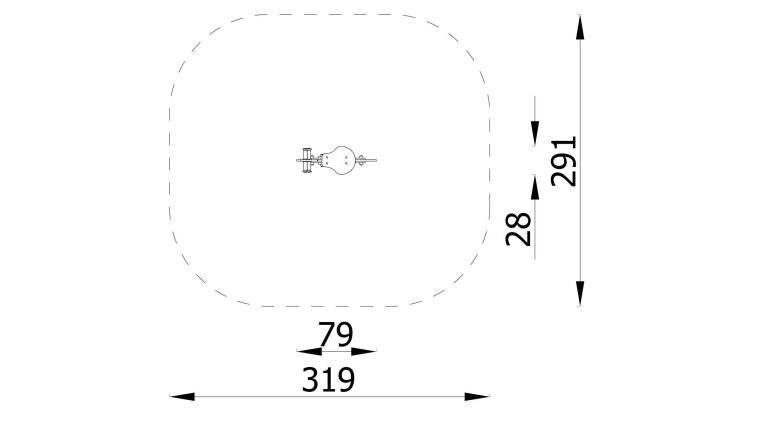 Milo 2 Rocker, metal base - 30117K_TV.jpg