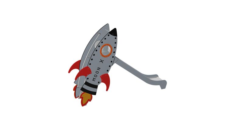 Rocket slide - 21124MP.jpg