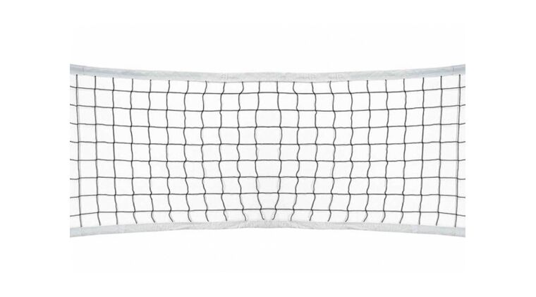 Volleyball net - 4108.jpg