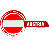 flaga-austria.png