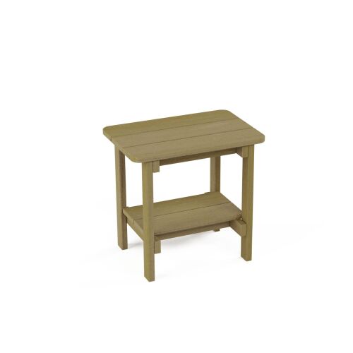 Terra Mini Table - 58105