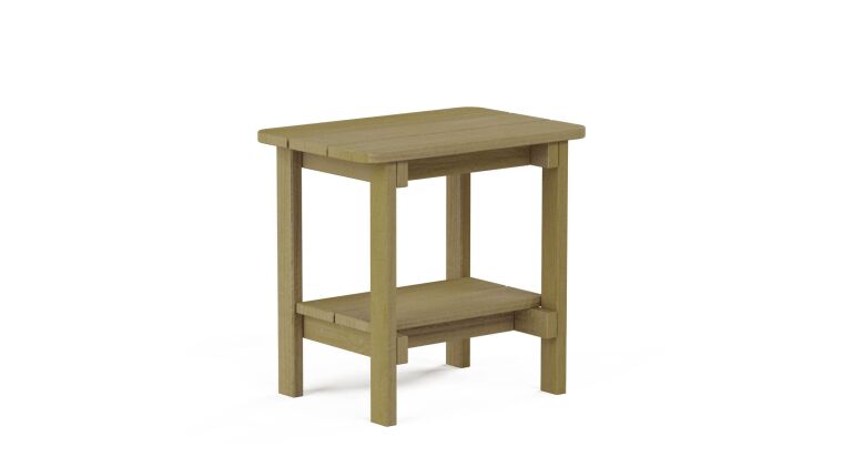 Terra Mini Table - 58105_2.jpg