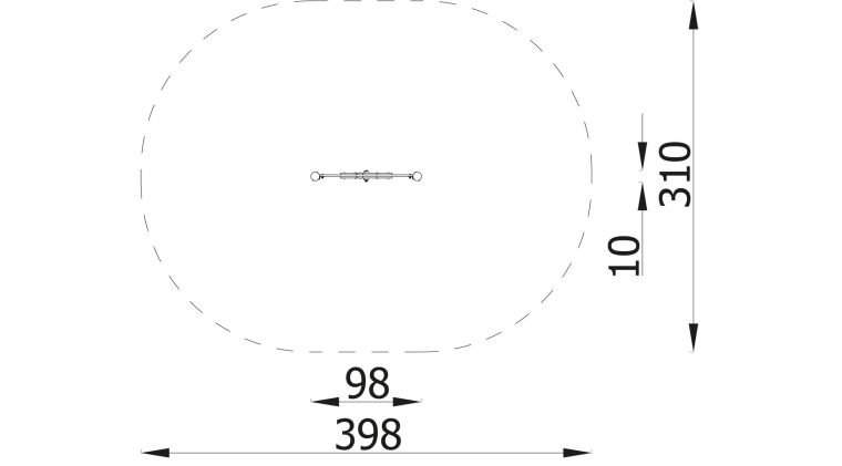 Milo Clock Board - 3687_TV.jpg