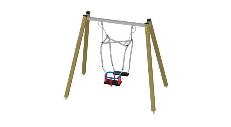 Triangulo Swing 31203 with Parent and Child Seat - 31234.jpg
