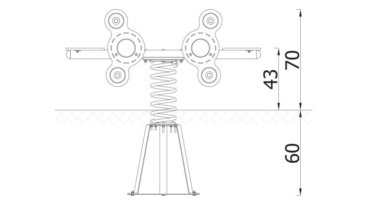 Seesaw on Spring Milo, metal base - 31279K_SV.jpg