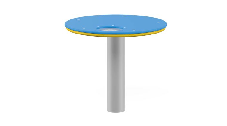 Table with sieve round - 3780EPZ_3.jpg