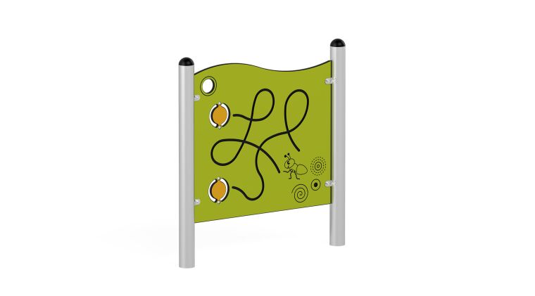 Milo Maze Board - 3689_3.jpg