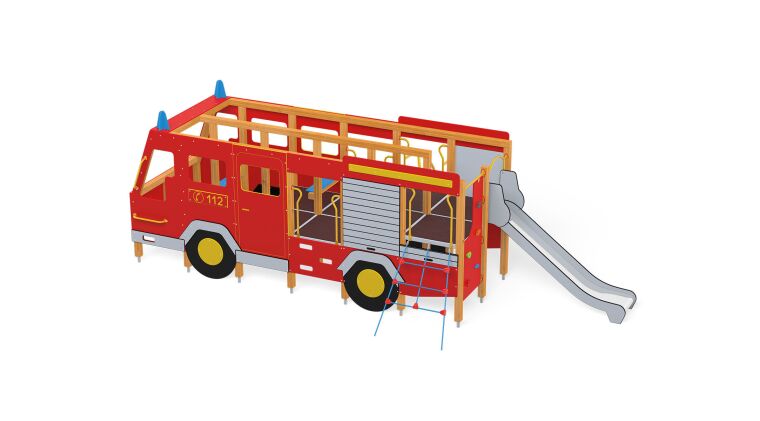 Fire truck - 3510EPZ_6.jpg