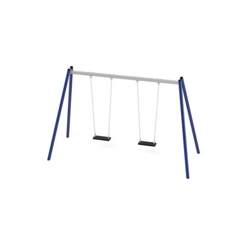 Metal swing 31209 (Orbis or A4K) - 31209