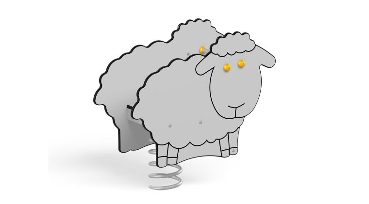 Sheep rocker - 3058EPZK.jpg