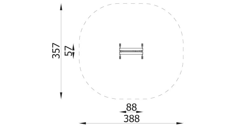 Terra Drawing Board - 58603_TV.jpg