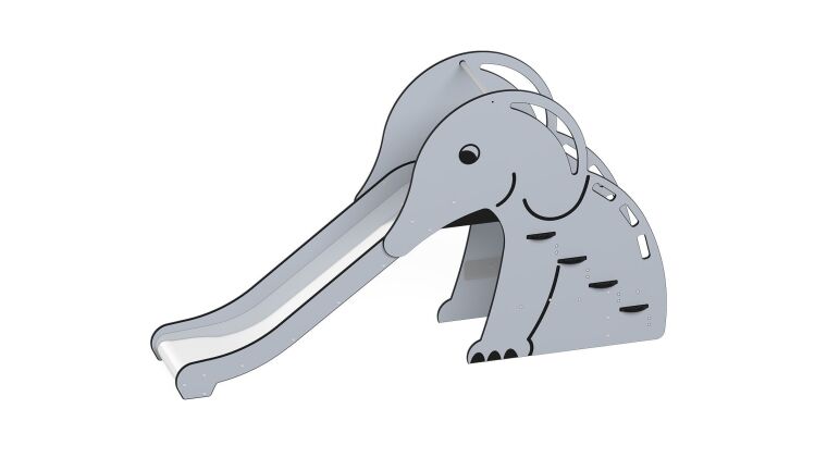 Mini Elephant Slide - 2120EPZ_2.jpg