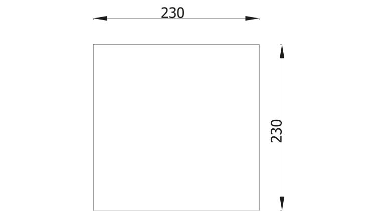 Cover for board sandbox 2 x 2 - 3716_1_3.jpg