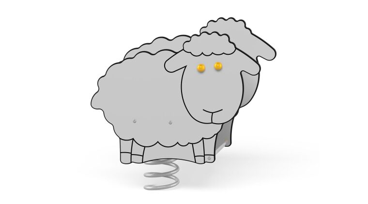 Sheep rocker - 3058EPZK_2.jpg