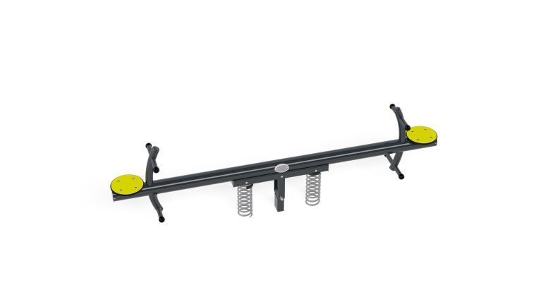 Seesaw Action4Kids Lime - 31151-A_2.jpg