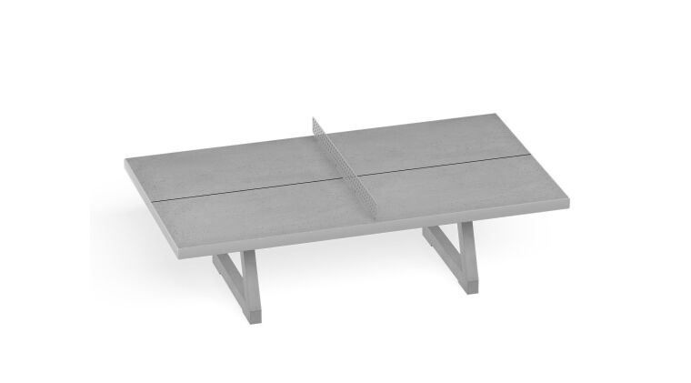 Free-standing Ping Pong Table - 4110_2.jpg
