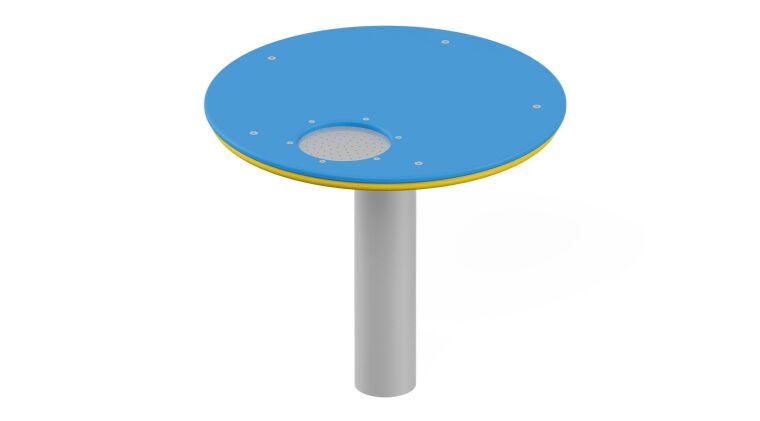 Table with sieve round - 3780EPZ_4.jpg