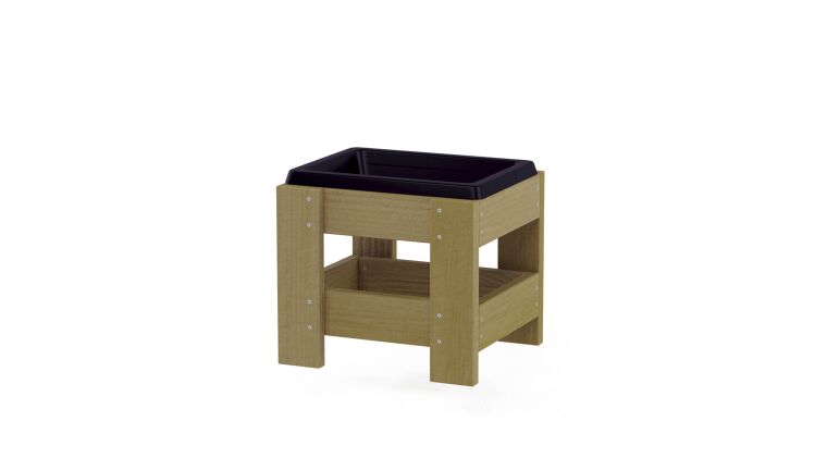 Terra Planter with container, medium - 58404_2.jpg