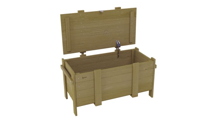 Terra Garden Storage Box - 58501_4.jpg