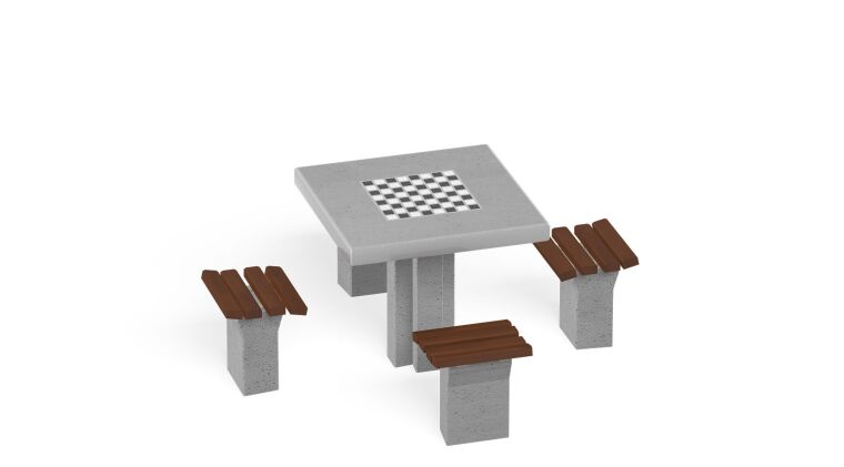 Chess Table - 4111_2.jpg