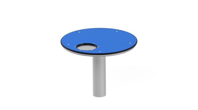 Table with sieve round - 3780EPZ_2.jpg