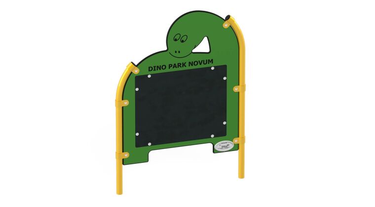 Dino Board - 3623EPZ_2.jpg