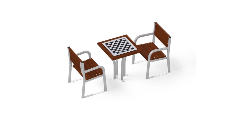 Chess set - 4150Z_3.jpg