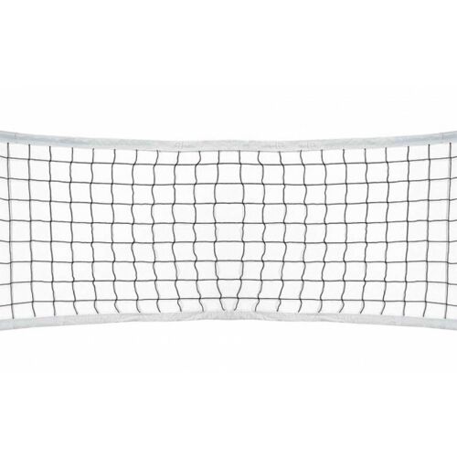 Volleyball net - 4108