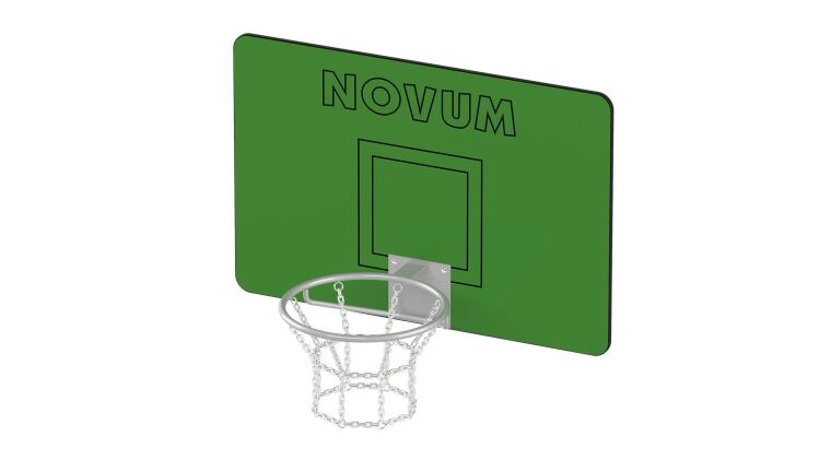 Square Board with Basket - 4103EP_3.jpg
