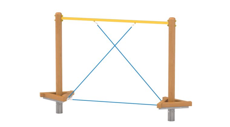 Module 7 - Rope cross - 2907_4.jpg