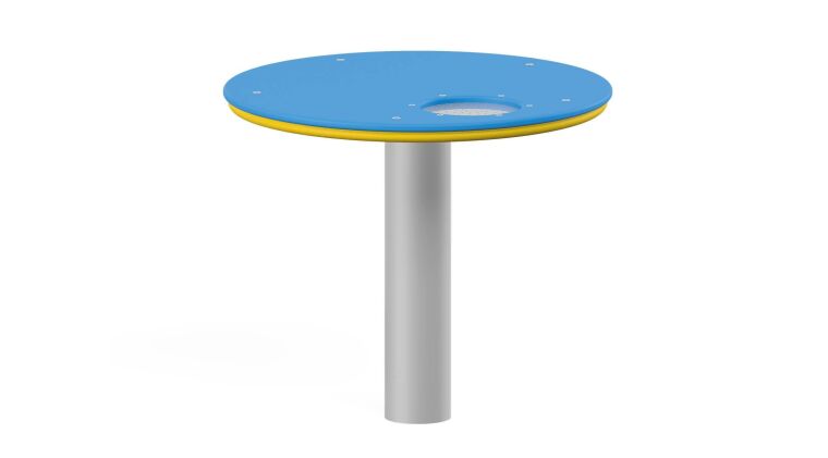 Table with sieve round - 3780EPZ.jpg