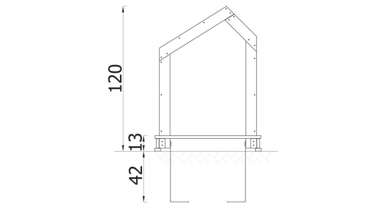 Terra Painting Board - 58602_SV.jpg