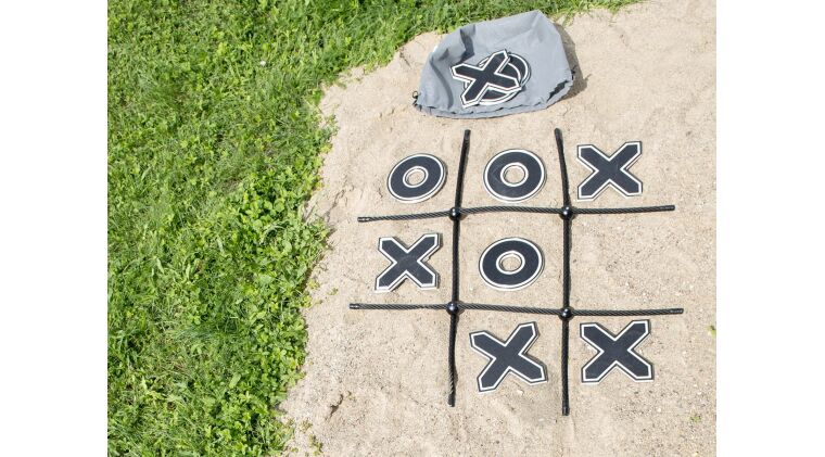 Outdoor Tic-Tac-Toe Game - 58302_5.jpg