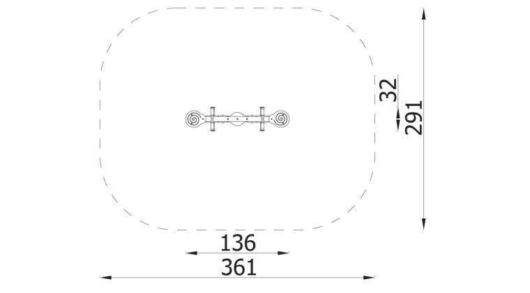 Seesaw on Spring Milo, metal base - 31279K_TV.jpg