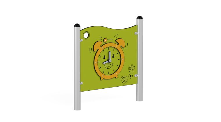 Milo Clock Board - 3687_3.jpg