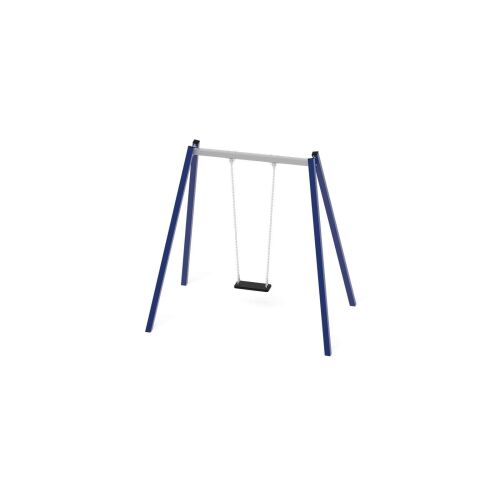 Metal Swing 31205 (Quadro) - 31205