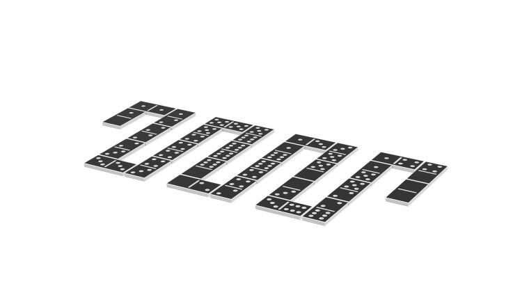 Outdoor Domino Game - 58301_3.jpg