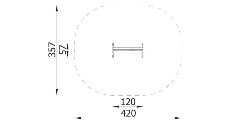 Terra Drawing Board, large - 58605_TV.jpg