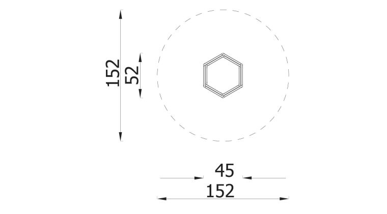 Terra Sensory Hexagon - 58201_TV.jpg