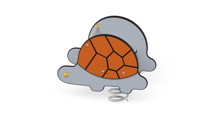 Turtle Rocker - 3051_3.jpg