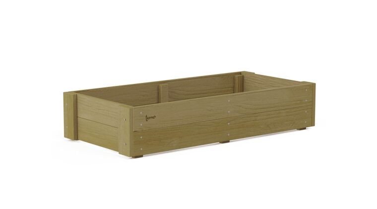 Terra Vegetable Bed, large - 58402_2.jpg