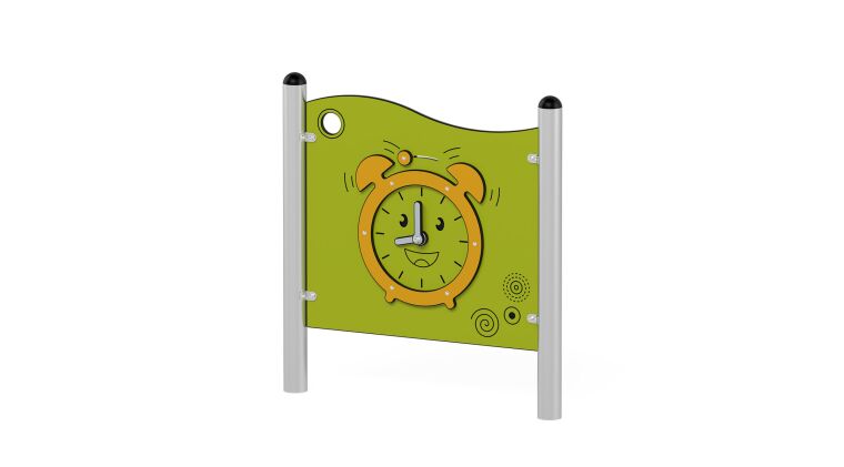 Milo Clock Board - 3687.jpg