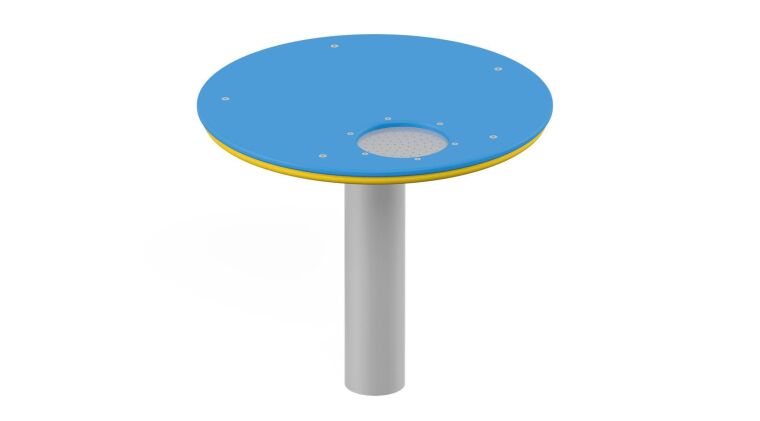 Table with sieve round - 3780EPZ_2.jpg