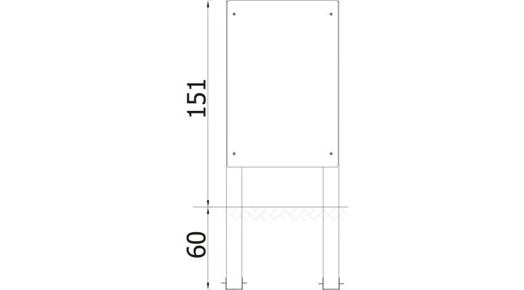 Drawing Board - 3601MP_4.jpg